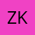 Zoltán Kiss Komment 720