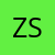 Zoltán Szalai Comment 537