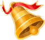Bell Symbol - Vintage nyerőgép