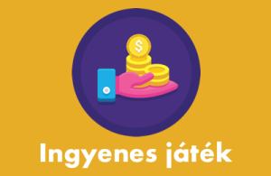ingyenes játék