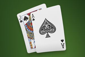 Kártyaszámolás a kaszinójátékokban – Blackjack számolás