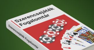 1 szerencsejáték fogalomtar 480