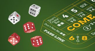 1 kockajatekok a kaszinokban 480