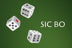 Több, mint 150 szoftverszolgáltató