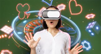 Az online kaszinók jövője Magyarországon - Milyen újdonságokra számíthatnak a játékosok