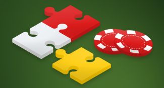 1 harom online kaszino strategia 480