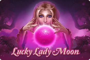 Ez a játék valóban különleges, hiszen az értékesebb szimbólumok már két darabtól fizetnek! A BGaming slot kezelése nagyon egyszerű, sokan éppen az egyszerűsége és a kedvező visszafizetési aránya miatt kedvelik ezt a típust. Az ingyen pörgetésekkel ellátott játékmód alapból 3X-os extra szorzóval kezdődik!