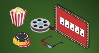 top 7 poker movie 480