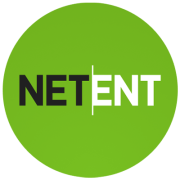 Netent Logó