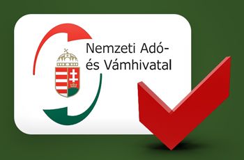 Bejegyzett kaszinók Magyarországon.
