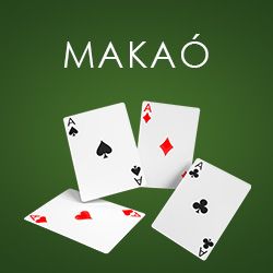 Magyar online kaszinók és a makao