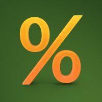 Bár rengeteg különféle online nyerőgép játék létezik, van egy közös szabály, miszerint mindig a kaszinó, azaz a \