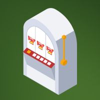 A modern nyerőgépes játékok és online rendszerek véletlenszám-generátor (RNG) segítségével üzemelnek, ami másodpercenként számos lehetséges eredményt generál, még akkor is, ha éppen senki sem játszik rajtuk. Ez biztosítja, hogy az online félkarú rablós játékok valószínűleg teljesen véletlenszerűek és teljesen biztonságosak legyenek.