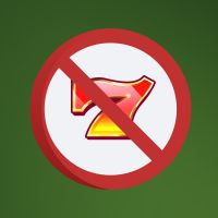 Tudnak csalni az online nyerőgép?