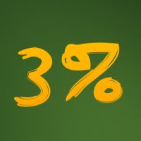 Online Kenó játékok csupán 3%-os házelőnnyel