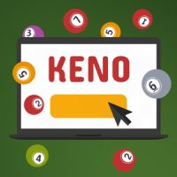 Az online kenóból tedd előnybe a részesedéseket!