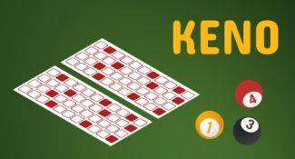 A póker rajongója és a legjobb online platformok menedzsere! Meggyőződésem, hogy a siker 90%-a az emberi tényezőktől és a környezetből ered, míg csupán a maradék 10% a szerencsén múlik!