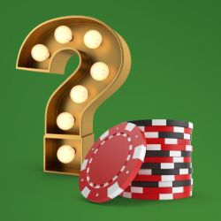 Mik az előnyök, amelyek felülmúlják a hátrányait a Blackjack Party-nak?