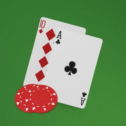 Hogyan tudjuk játszani a Blackjack Party-t?