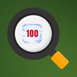 Fontos, hogy tudatosan kezeld a kereted. Érdemes meghatároznod egy fix limitet, amelyen soha sem lépsz túl, akkor is, ha a szerencse éppen nem áll melletted. Mindig csak annyi pénzért játssz, ami elvesztése nem okoz komoly pénzügyi problémát. Ha pedig elérted a napi „veszteség határt”, akkor időben állj meg.