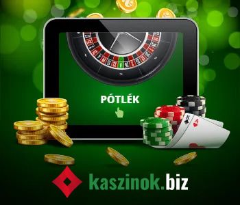 Wonaco Kaszinó – Üdvözlő bónusz legfeljebb 100% 750.000 Ft-ig + 200 IP
