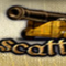 admirális nelson szimbólum scatter