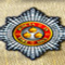 admirális nelson szimbólum jel
