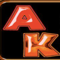 aztec szimbólum a k könyve