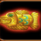 aztec szimbólum hal könyve