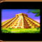 aztec szimbólum piramis könyve