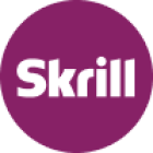 2 1 skrill