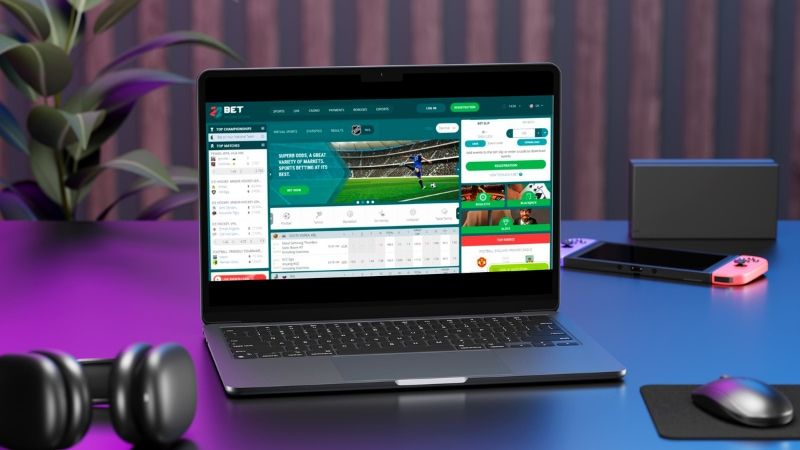 22bet casino