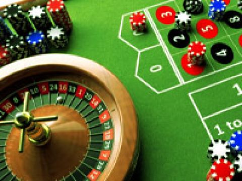 Bajnokságok akár 2 millió €-val