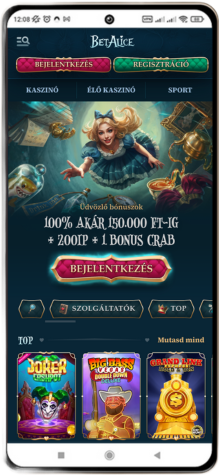 E-sportokra vonatkozó fogadási lehetőség 2 kategóriában.