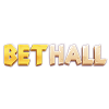 Bethall Kaszinó értékelések