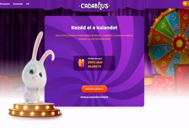 cadabrus casino - kezdőlap mostbet-apk-hungr.com