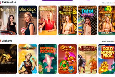 cadabrus casino - játékok listája mostbet-apk-hungr.com