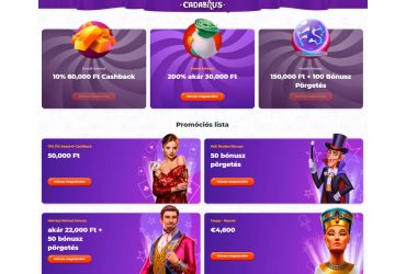 cadabrus casino - promóciós oldal mostbet-apk-hungr.com