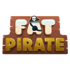 FatPirate Kaszinó értékelések