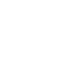 Infinity Casino Logo