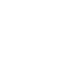 Infinity Casino logó