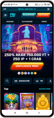 Visa logó négy kék félszögletű betűvel: VISA