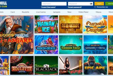 customerservices@williamhill.co.uk