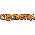 Cleobetra kaszinó logója