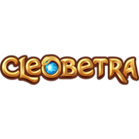 Cleobetra kaszinó logójá