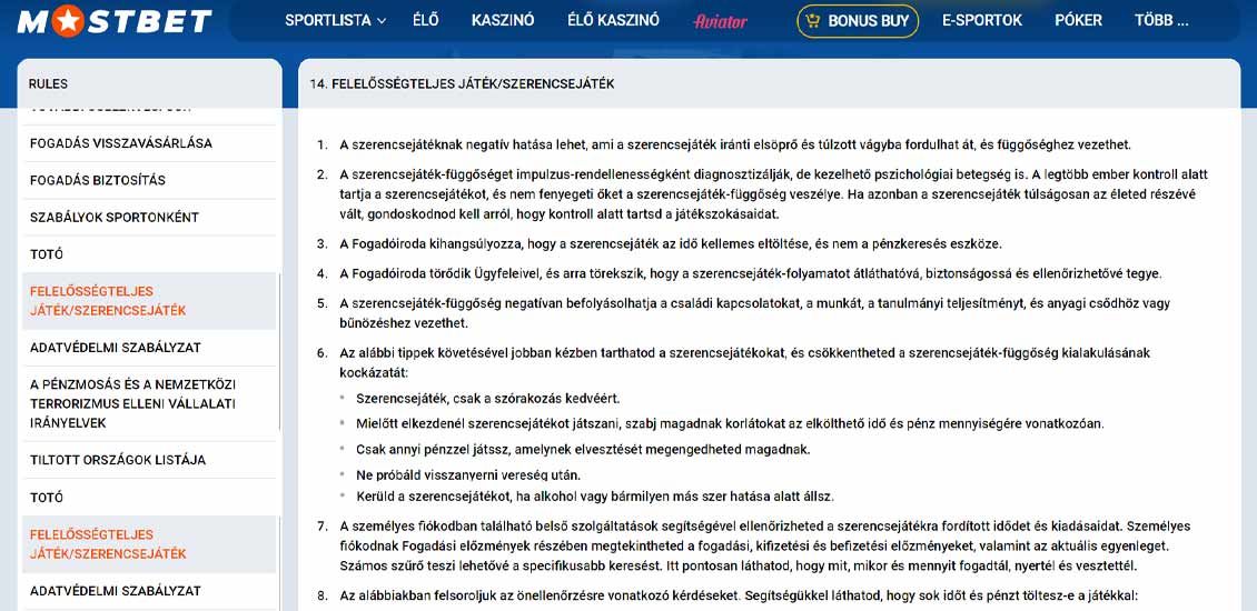 Szülinapi üdvözlő bónusz: 240.000 HUF + 200 ingyenes pörgetés