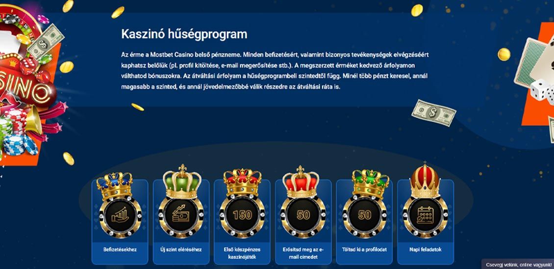 A Mostbet oldalán minden esetben regisztráció szükséges, ha valós pénzt szeretnél nyerni. A regisztrációt többféleképpen végezhetjük, például egy kattintással, telefonon, e-mailben vagy közösségi oldalakon keresztül.