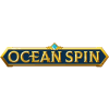 Oceanspin Kaszinó értékelések