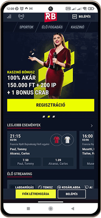 Rating: