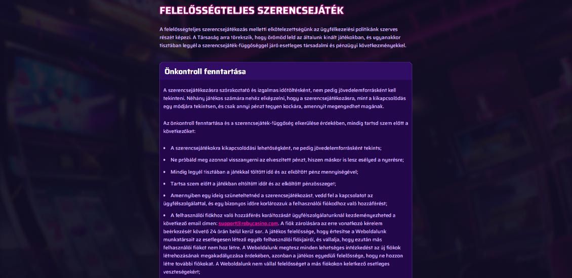 Rulett stratégia (Hogyan játssz online rulettet?)
